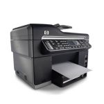 HP Officejet Pro L7000