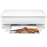 HP ENVY 6022e All-in-One