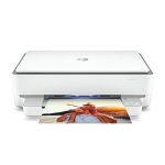 HP ENVY 6058 All-in-One