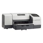 Business Inkjet 1000