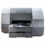 Business Inkjet 1100