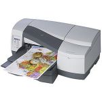 Business Inkjet 2200