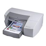 Business Inkjet 2200se