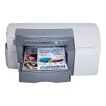 Business Inkjet 2230