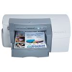 Business Inkjet 2280