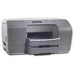 Business Inkjet 2300