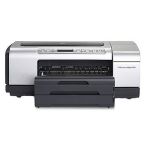 Business Inkjet 2800dtn