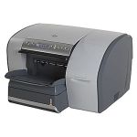 Business Inkjet 3000