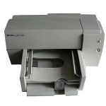 C2164A DESKJET 660C