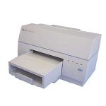 C3540A DESKJET 1600C