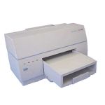 C3541A DESKJET 1600CM