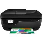 HP OfficeJet 3835