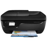 HP OfficeJet 3836