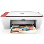 HP DeskJet 2628