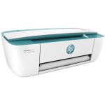 HP DeskJet 3762