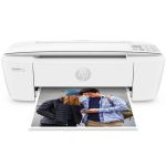 HP DeskJet 3772