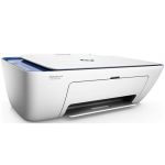 HP DeskJet 2630