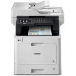 Brother MFC-L8905CDW