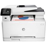 HP Color LaserJet Pro MFP M274n