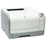 HP Color LaserJet CP1217