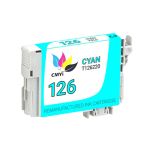 INK-Epson-T126220