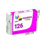 INK-Epson-T126320