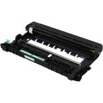 Brother DR630 Laser Cartridge Drum Unit