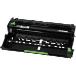 Brother DR820 Laser Cartridge Drum Unit