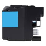 Brother LC203C XL Cyan Ink Cartridge