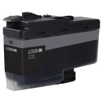 Brother LC3035BK Black Ink Cartridge