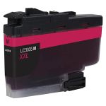 Brother LC3035M Magenta Ink Cartridge