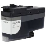 Brother LC3039BK Black Ink Cartridge