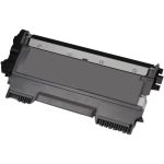 TONER-Brother-TN450X