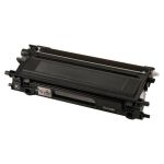 TONER-Brother-TN115BK