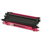 TONER-Brother-TN115M