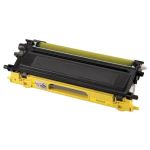 TONER-Brother-TN115Y