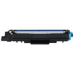 Brother TN223C / TN223 Cyan Toner Cartridge