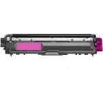 TONER-Brother-TN225M