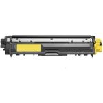 TONER-Brother-TN225Y