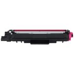 Brother TN227M High Yield Magenta Laser Toner Cartridge