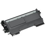 Brother TN420 Black Laser Toner Cartridge