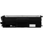 Brother TN436BK Super High Yield Black Laser Toner Cartridge