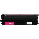 Brother TN436M Super High Yield Magenta Laser Toner Cartridge