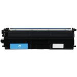 Brother TN439C Ultra High Yield Cyan Laser Toner Cartridge