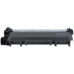 Brother TN630 Black Laser Toner Cartridge