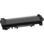 Brother TN730 Black Laser Toner Cartridge