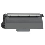 TONER-Brother-TN750