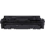 Canon 055 Toner Cartridge - Black