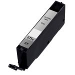 Canon CLI-271XL HY Gray Inkjet Cartridge