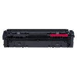 Canon 045H High Yield Magenta Laser Toner